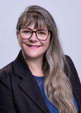 Foto de ROSE ESTRASULAS