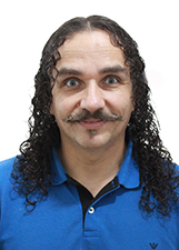Foto de ÁLVARO ARAÚJO