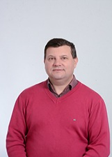 Foto de CLEBERSON GARDIN