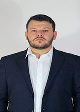 Foto de ÉDERSON FERREIRA