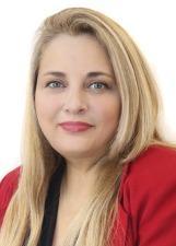 Foto de FABI BELING