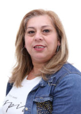 Foto de CLAUDETE NEVES