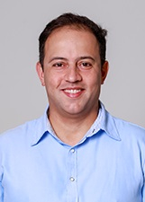 Foto de DR. JORGE ALAN