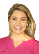 Foto de FERNANDA BISKUP