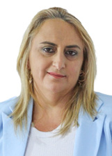 Foto de PROF CATIA COLOMBO