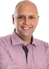 Foto de ROGERIO GOMES