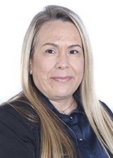 Foto de MARCIA LIMA