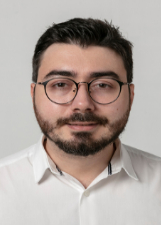 Foto de LUCAS FUHR