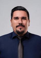 Foto de DR. LUIS BRINGMANN