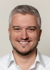 Foto de  RAMIRO ROSÁRIO