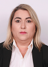 Foto de ADRIANE WINKEL