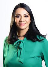 Foto de HELEN MACHADO