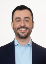 Foto de MARIANO