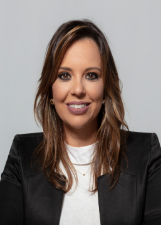 Foto de  DELEGADA NADINE