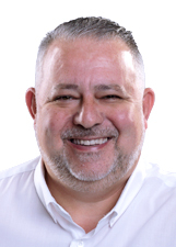 Foto de ADMAR POZZOBOM