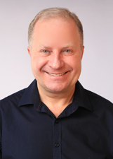 Foto de JORGE DRUMM