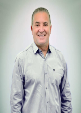 Foto de REPOLHINHO