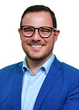 Foto de MATEUS WESP