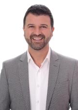 Foto de NERI O CARTEIRO