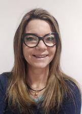 Foto de VANUSA DA ROSA