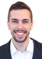 Foto de JOÃO EHLERS