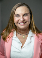 Foto de DUDA LUIZELLI