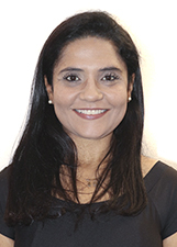 Foto de MARCIA COELHO