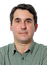 Foto de FERNANDO RESNER