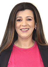 Foto de PROFESSORA DENIZA SOUZA