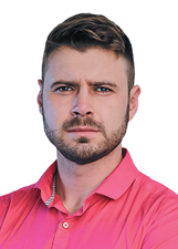 Foto de JESSE SANGALLI