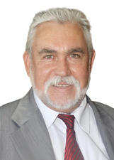 Foto de RAFAEL PINTOS