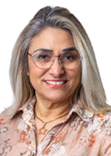Foto de CLENI OLIVEIRA