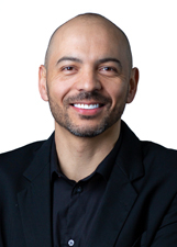 Foto de JULIANO FLORIANO