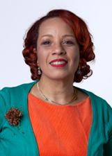 Foto de MARCIA SOUZA