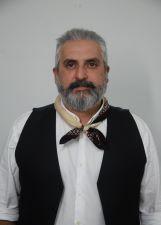 Foto de MARCO LIMA