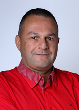 Foto de RAFAEL CHULÉ