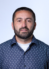 Foto de TRISTINHO