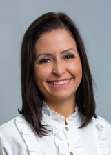 Foto de SIMONE SUAREZ