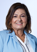 Foto de CARLA TORRES