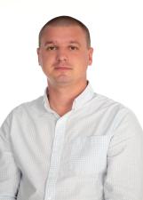 Foto de JÚNIOR FRANTZ