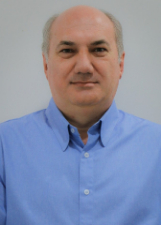 Foto de PROFESSOR ALENCART LOCH