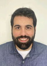 Foto de DR. FELIPE