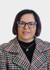 Foto de MARIA TERESA MOURA
