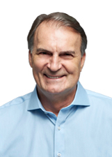 Foto de PROFESSOR PAULO BURMANN
