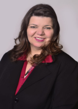 Foto de EVÂNIA NUNES