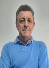 Foto de CAPELETTI