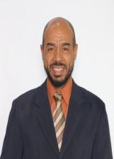 Foto de FLAVIO DUARTE OYARZABAL