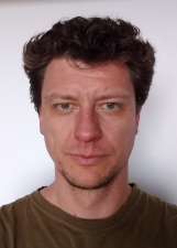 Foto de ROGÉRIO CHIMANSKI