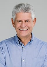 Foto de AFONSO MOTTA