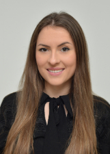 Foto de GIANE LAUXEN